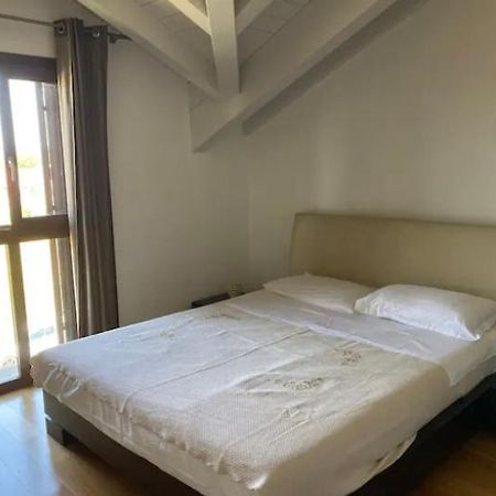 Stupendo Appartamento 모조 외부 사진