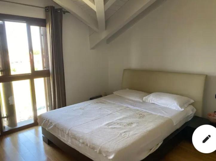 Stupendo Appartamento 모조 외부 사진